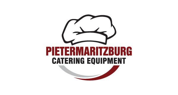 Pietermaritzburg Catering Equipment Logo